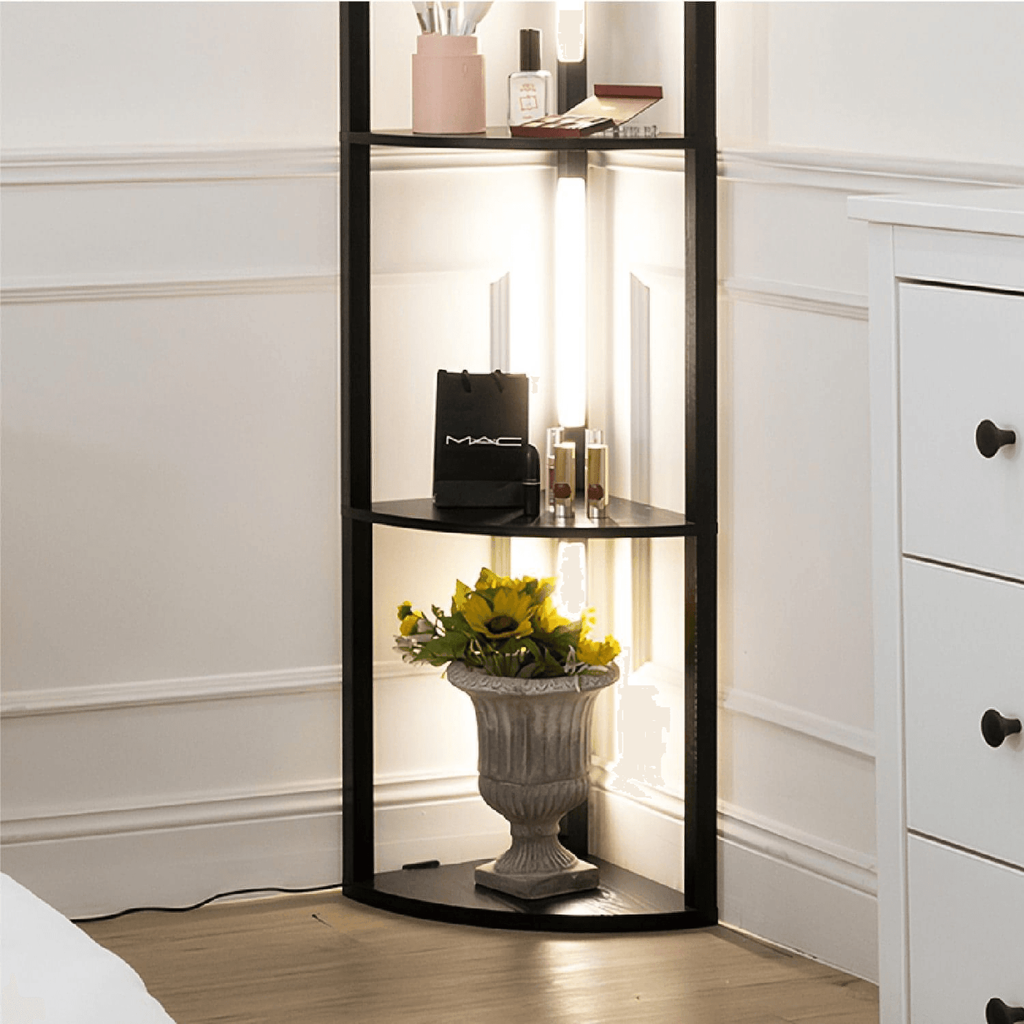 FENLO Fancy: Edge PRO