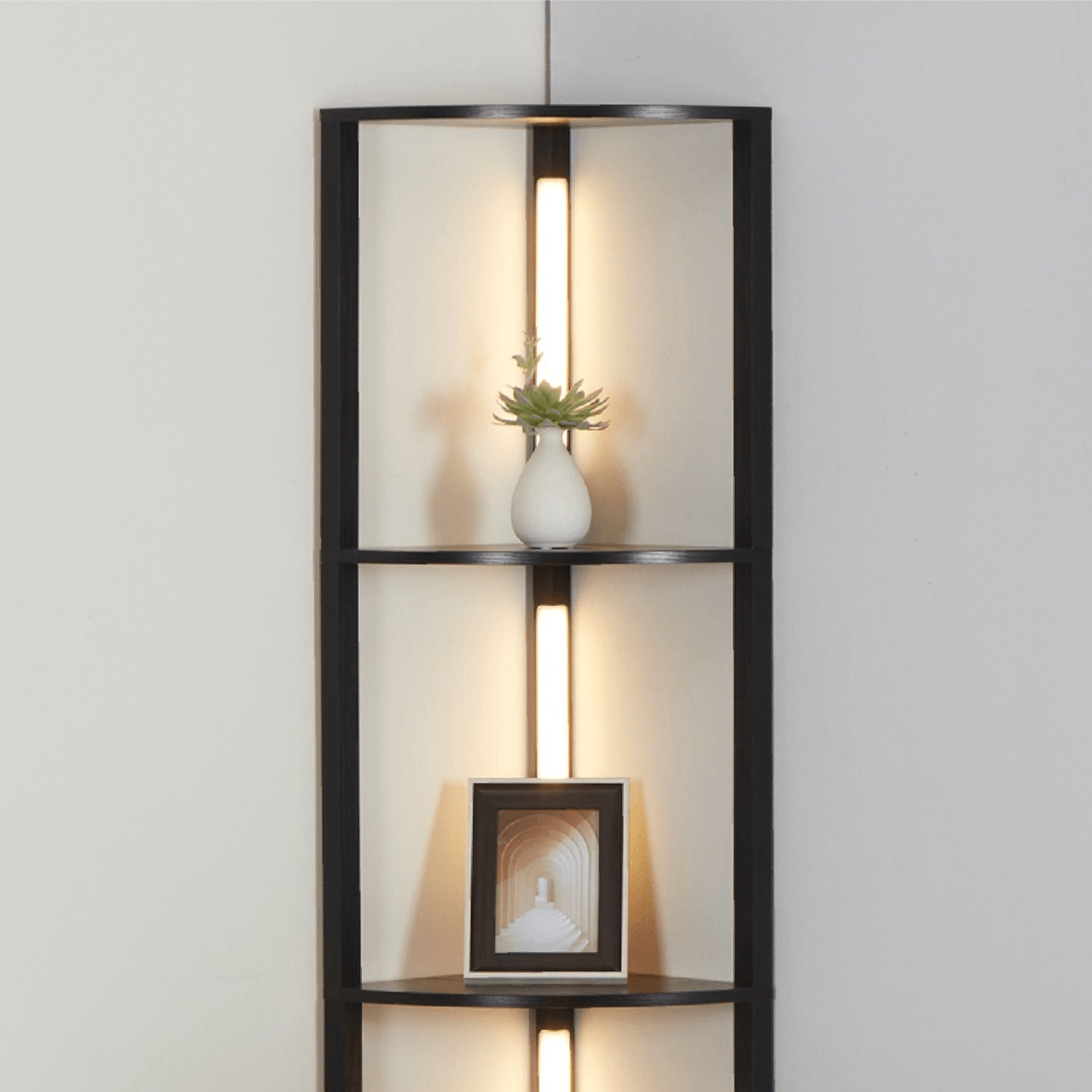 FENLO Fancy: Edge PRO