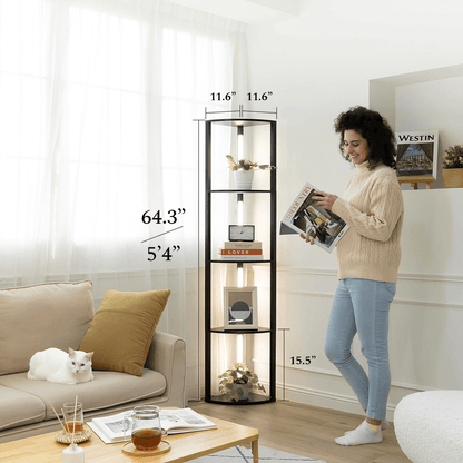 FENLO Fancy: Edge PRO