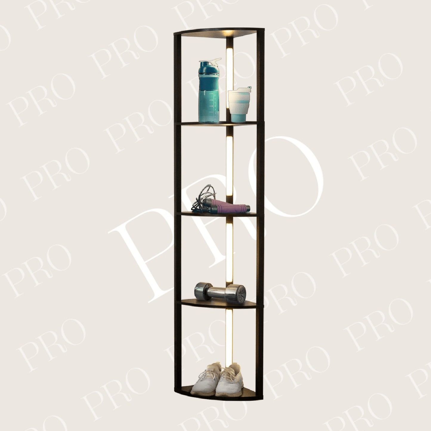 FENLO Fancy: Edge PRO