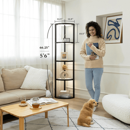 FENLO Fantasy: Edge PRO