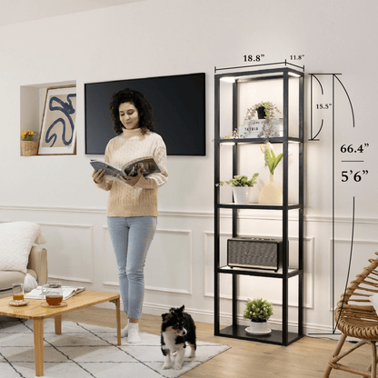 FENLO Fantasy: Plus PRO