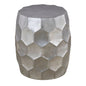 Et101 - End Table