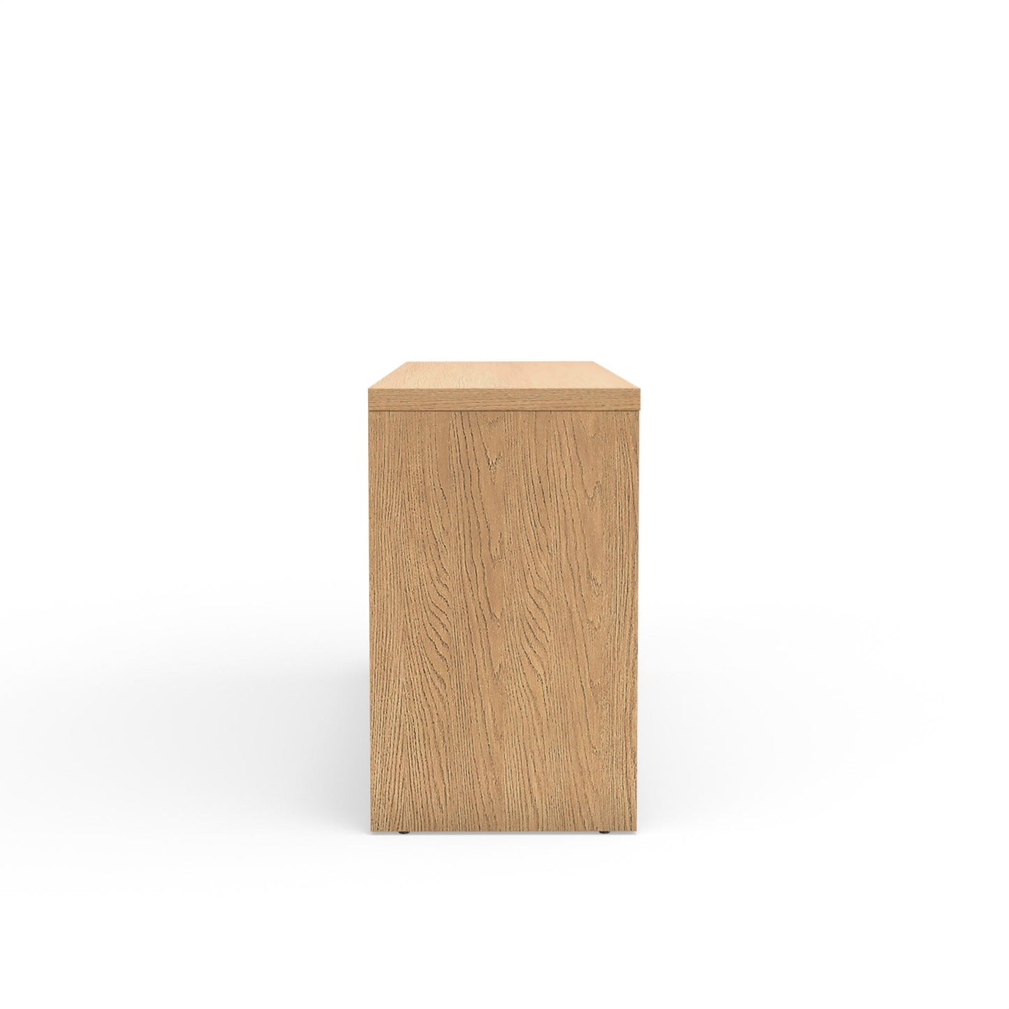 Flo Sideboard, Natural