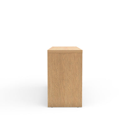 Flo Sideboard, Natural