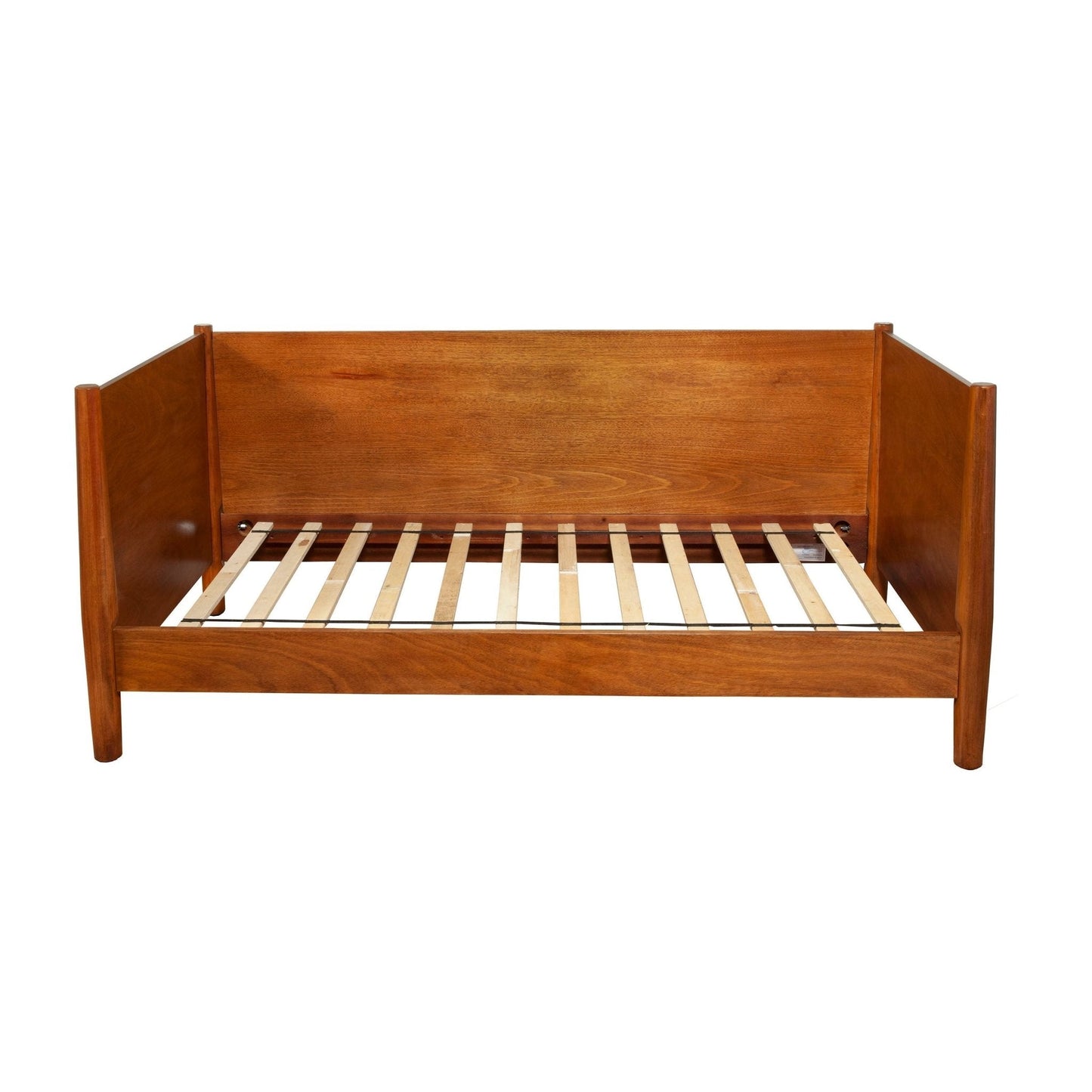 Flynn Day Bed, Chestnut