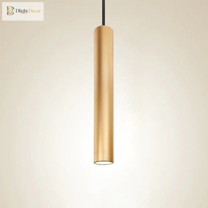 Freya Dimmable Pendant Light | Dining Room Home Lighting