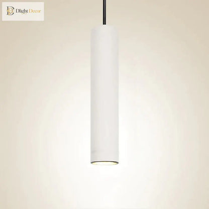 Freya Dimmable Pendant Light | Dining Room Home Lighting
