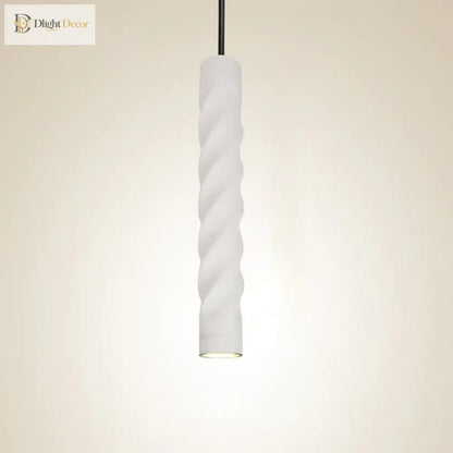 Freya Dimmable Pendant Light | Dining Room Home Lighting