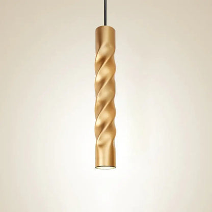 Freya Dimmable Pendant Light | Dining Room Home Lighting