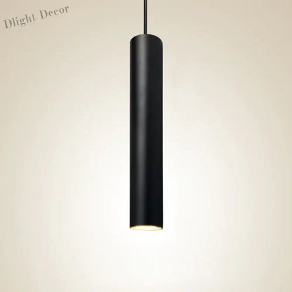 Freya Dimmable Pendant Lights - Modern Elegance for Any Space