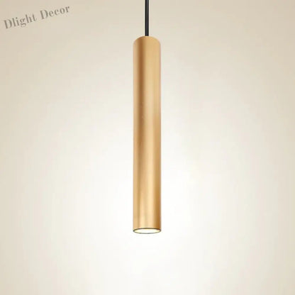 Freya Dimmable Pendant Lights - Modern Elegance for Any Space