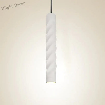 Freya Dimmable Pendant Lights - Modern Elegance for Any Space