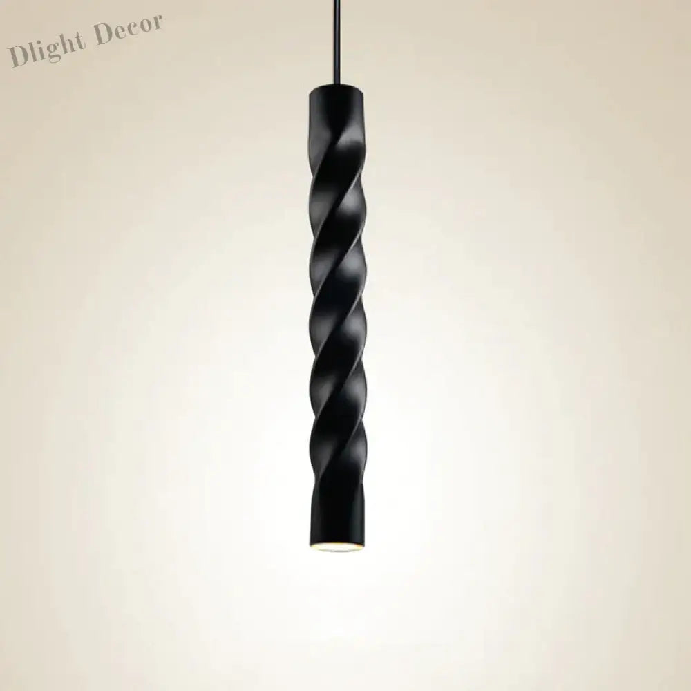 Freya Dimmable Pendant Lights - Modern Elegance for Any Space