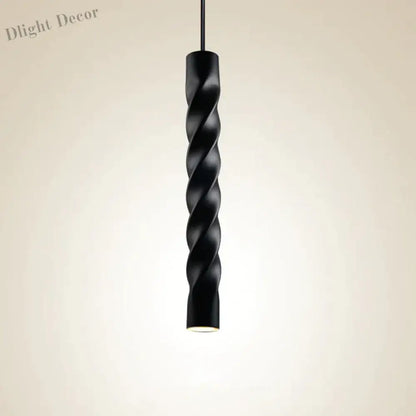 Freya Dimmable Pendant Lights - Modern Elegance for Any Space