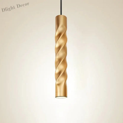 Freya Dimmable Pendant Lights - Modern Elegance for Any Space