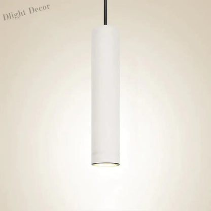 Freya Dimmable Pendant Lights - Modern Elegance for Any Space