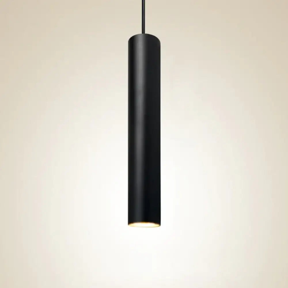 Freya Dimmable Pendant Lights - Modern Elegance for Any Space