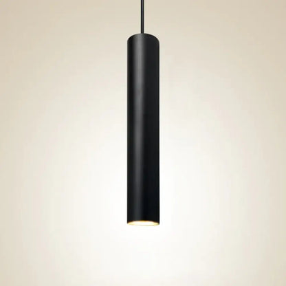 Freya Dimmable Pendant Lights - Modern Elegance for Any Space
