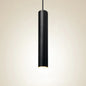Freya Dimmable Pendant Lights - Modern Elegance for Any Space