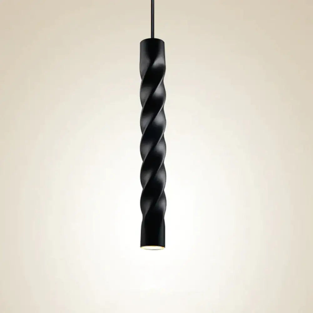Freya Dimmable Pendant Lights - Modern Elegance for Any Space