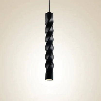 Freya Dimmable Pendant Lights - Modern Elegance for Any Space