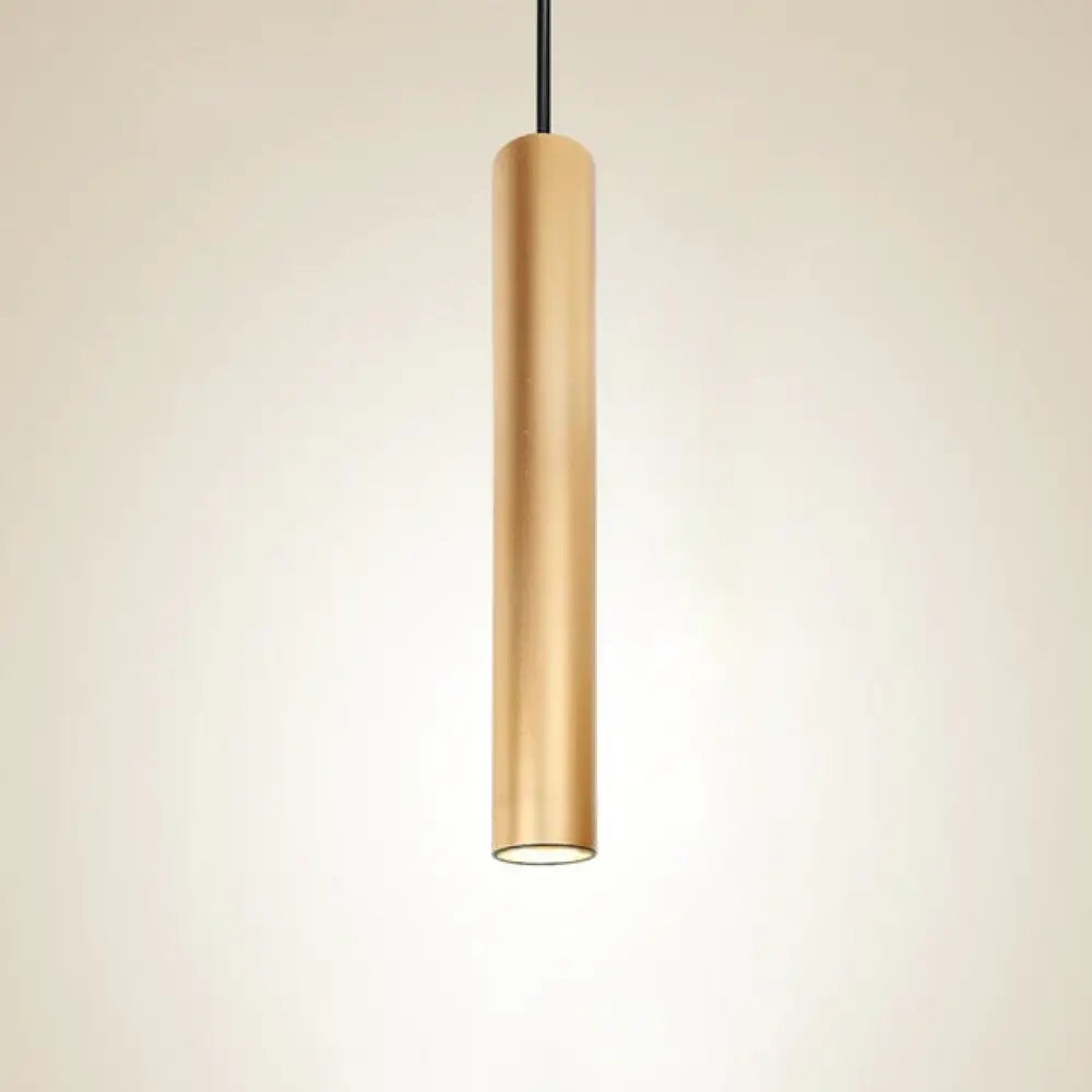 Freya Dimmable Pendant Lights - Modern Elegance for Any Space