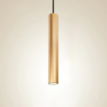 Freya Dimmable Pendant Lights - Modern Elegance for Any Space