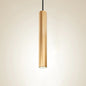 Freya Dimmable Pendant Lights - Modern Elegance for Any Space