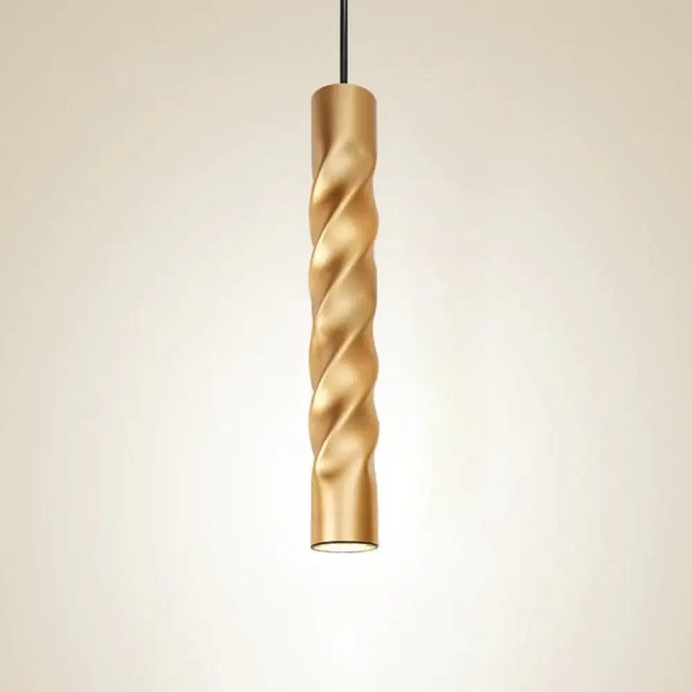 Freya Dimmable Pendant Lights - Modern Elegance for Any Space