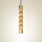 Freya Dimmable Pendant Lights - Modern Elegance for Any Space