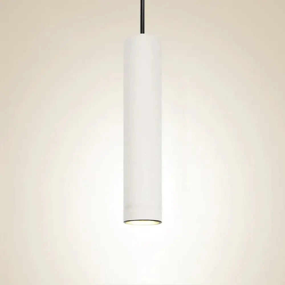 Freya Dimmable Pendant Lights - Modern Elegance for Any Space