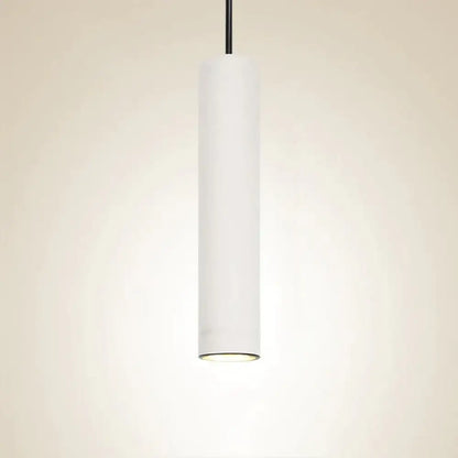 Freya Dimmable Pendant Lights - Modern Elegance for Any Space