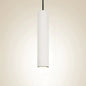Freya Dimmable Pendant Lights - Modern Elegance for Any Space