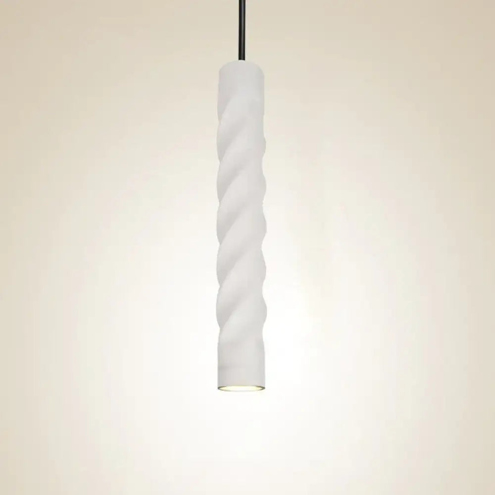 Freya Dimmable Pendant Lights - Modern Elegance for Any Space