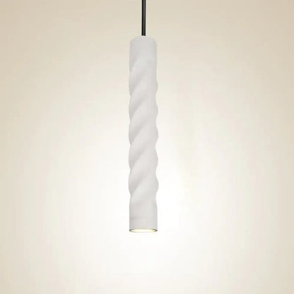 Freya Dimmable Pendant Lights - Modern Elegance for Any Space