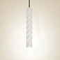 Freya Dimmable Pendant Lights - Modern Elegance for Any Space