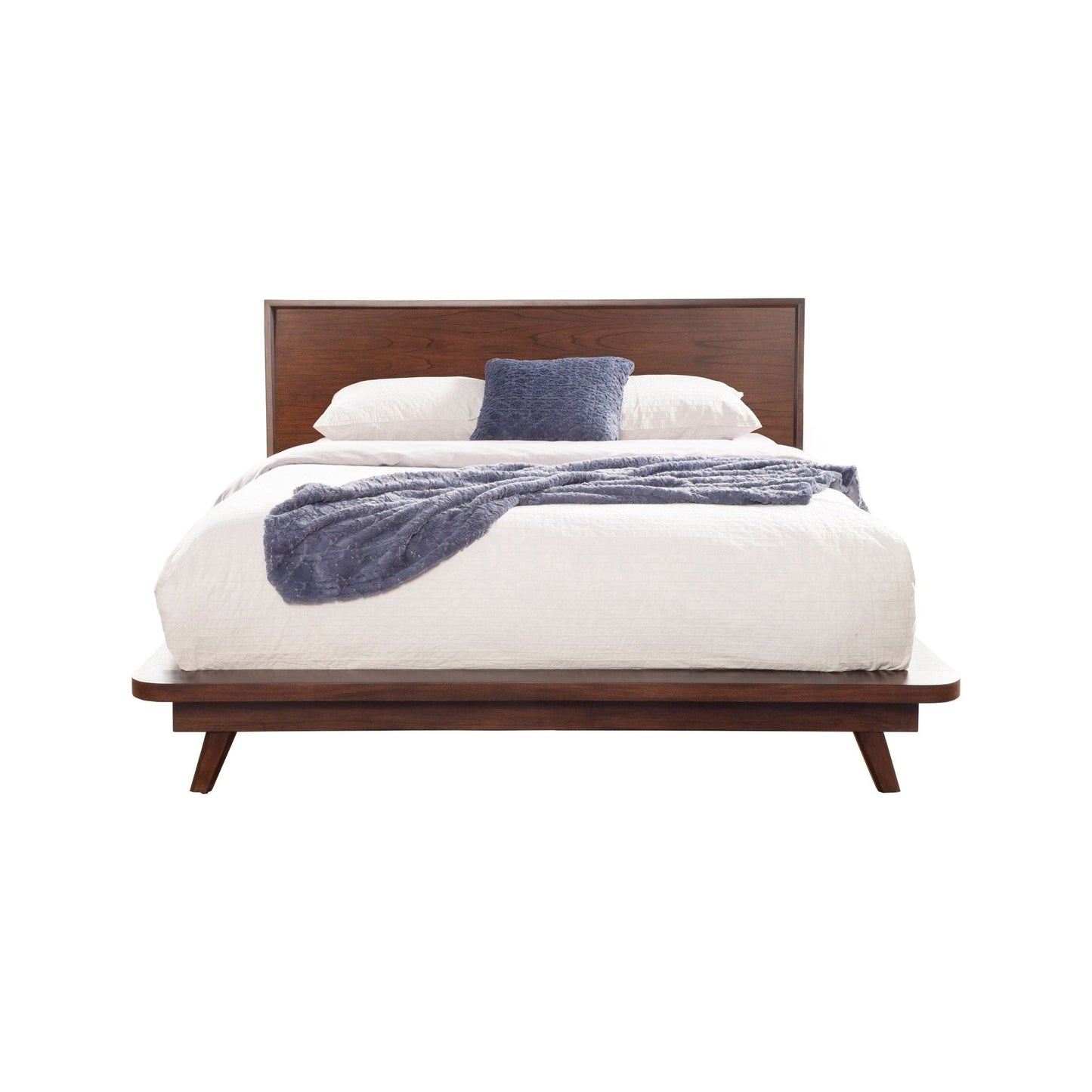 Arden Bed