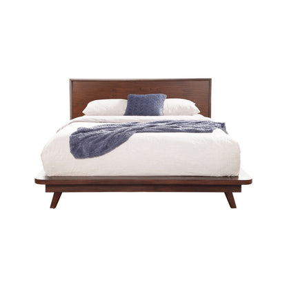 Arden Bed