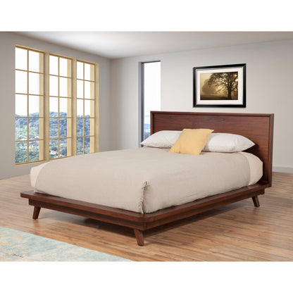 Arden Bed