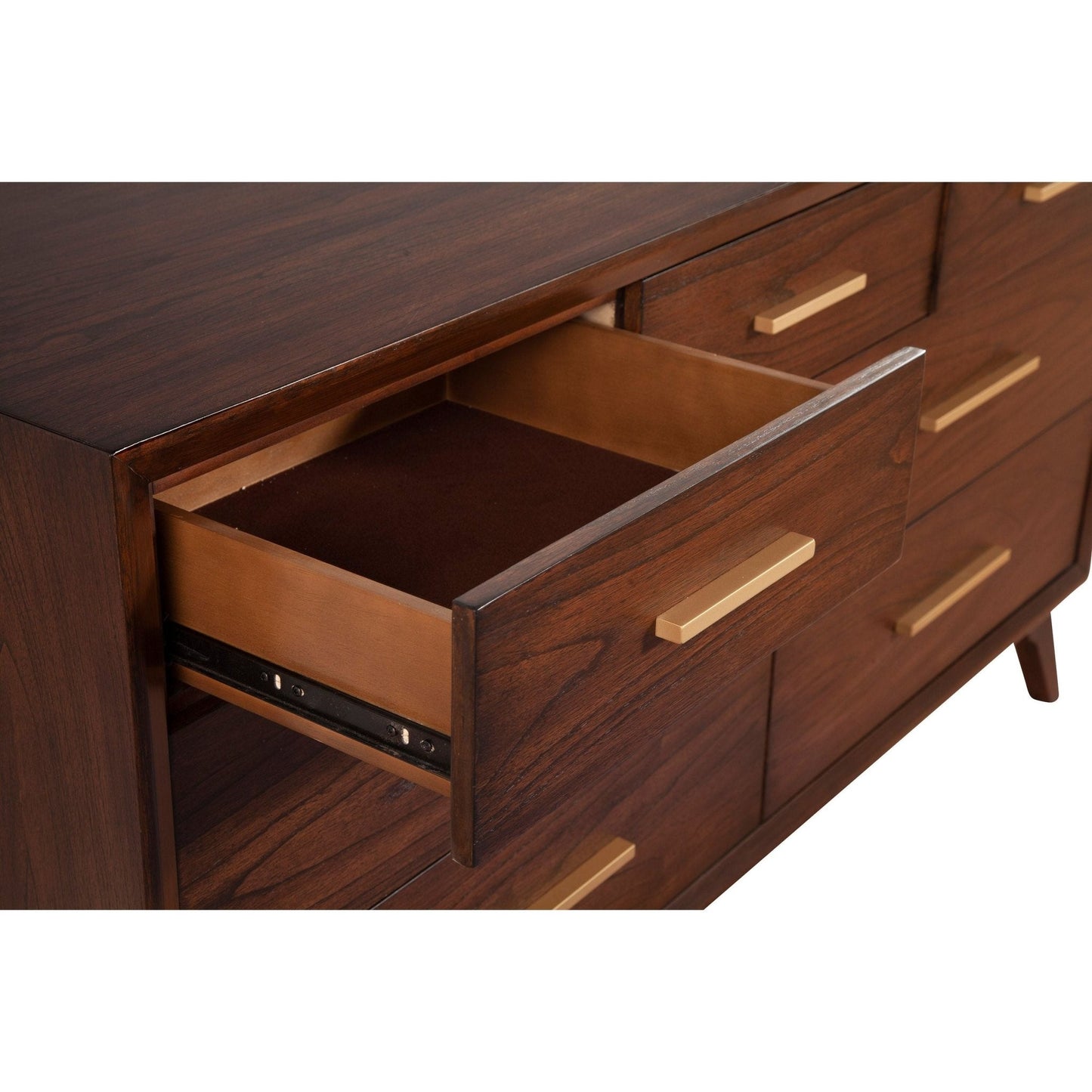 Arden Dresser