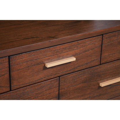 Arden Dresser