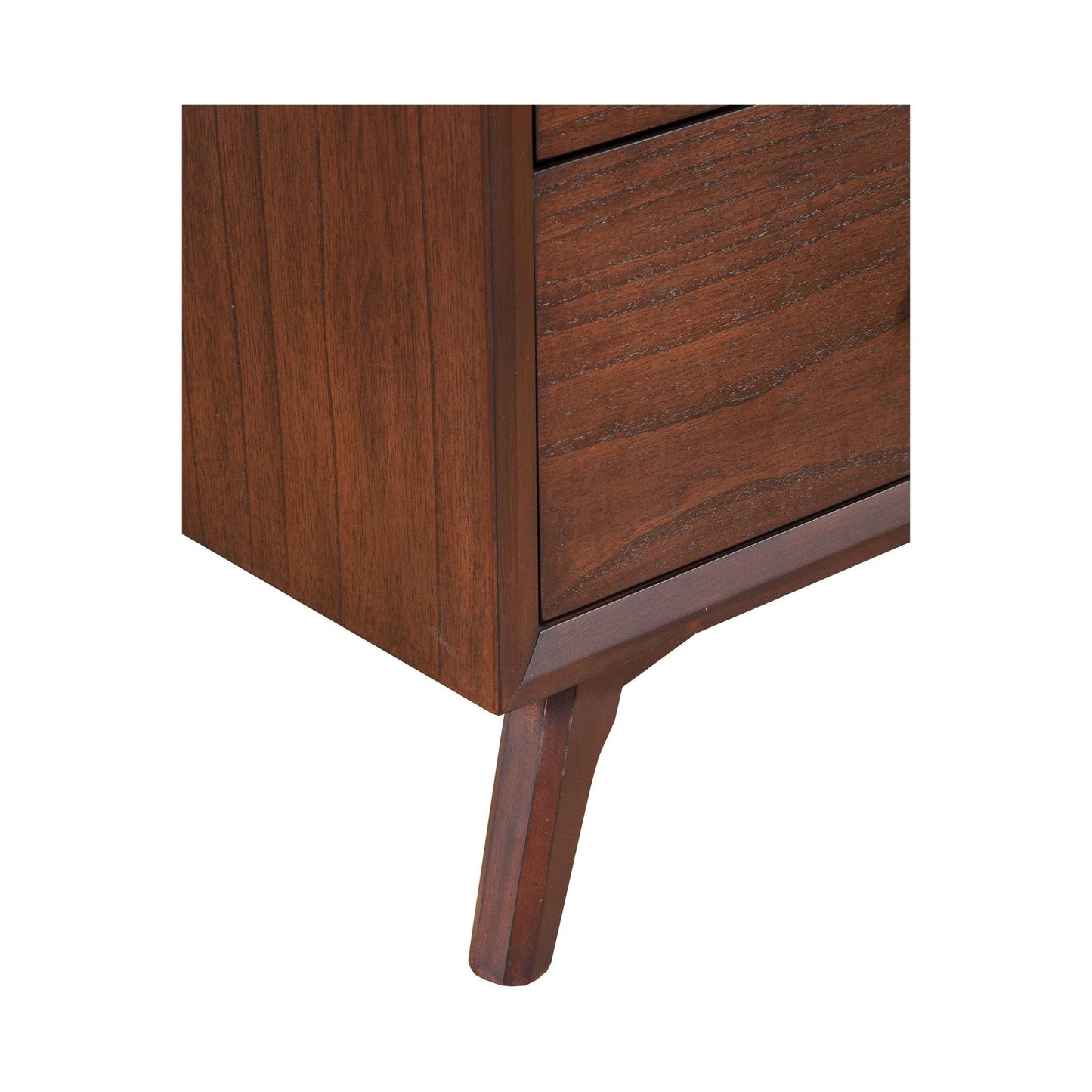 Arden Dresser
