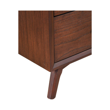 Arden Dresser