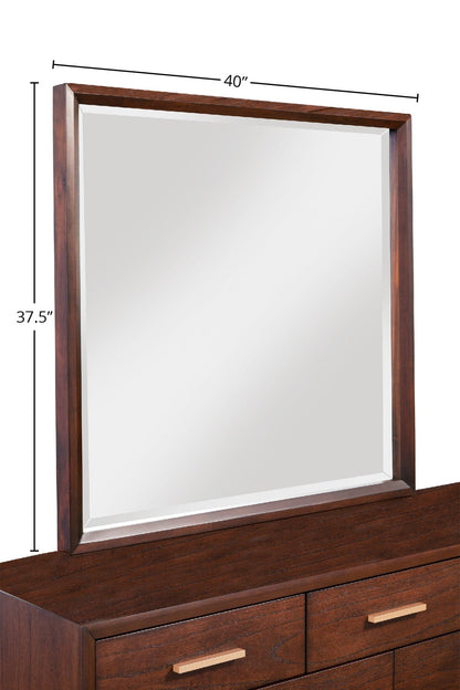 Arden Mirror