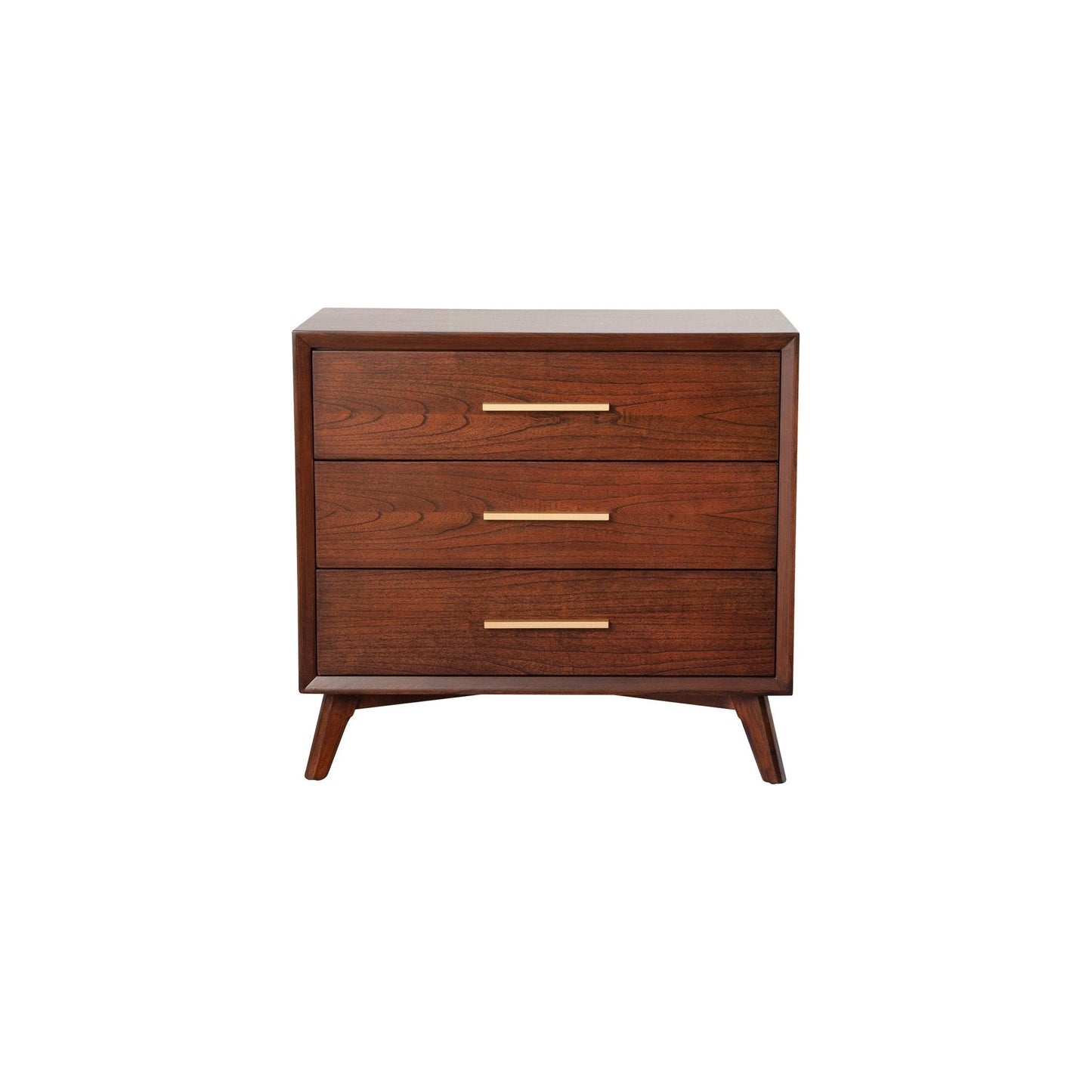 Arden Small Chest