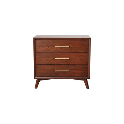 Arden Small Chest