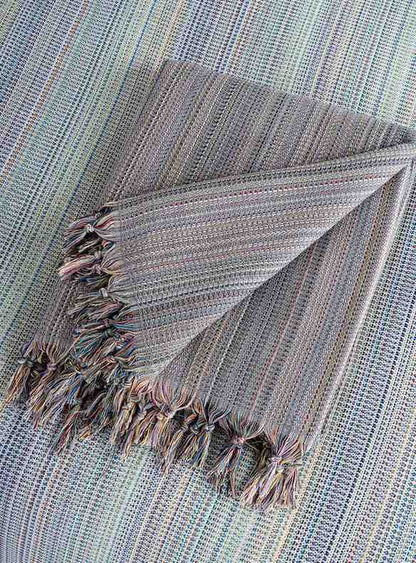 ALA KING SIZE BLANKET