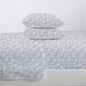 Coastal Printed Sheet Set - Newport Collection