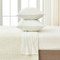 Performance Cooling Sheet Set - Mackenna Collection